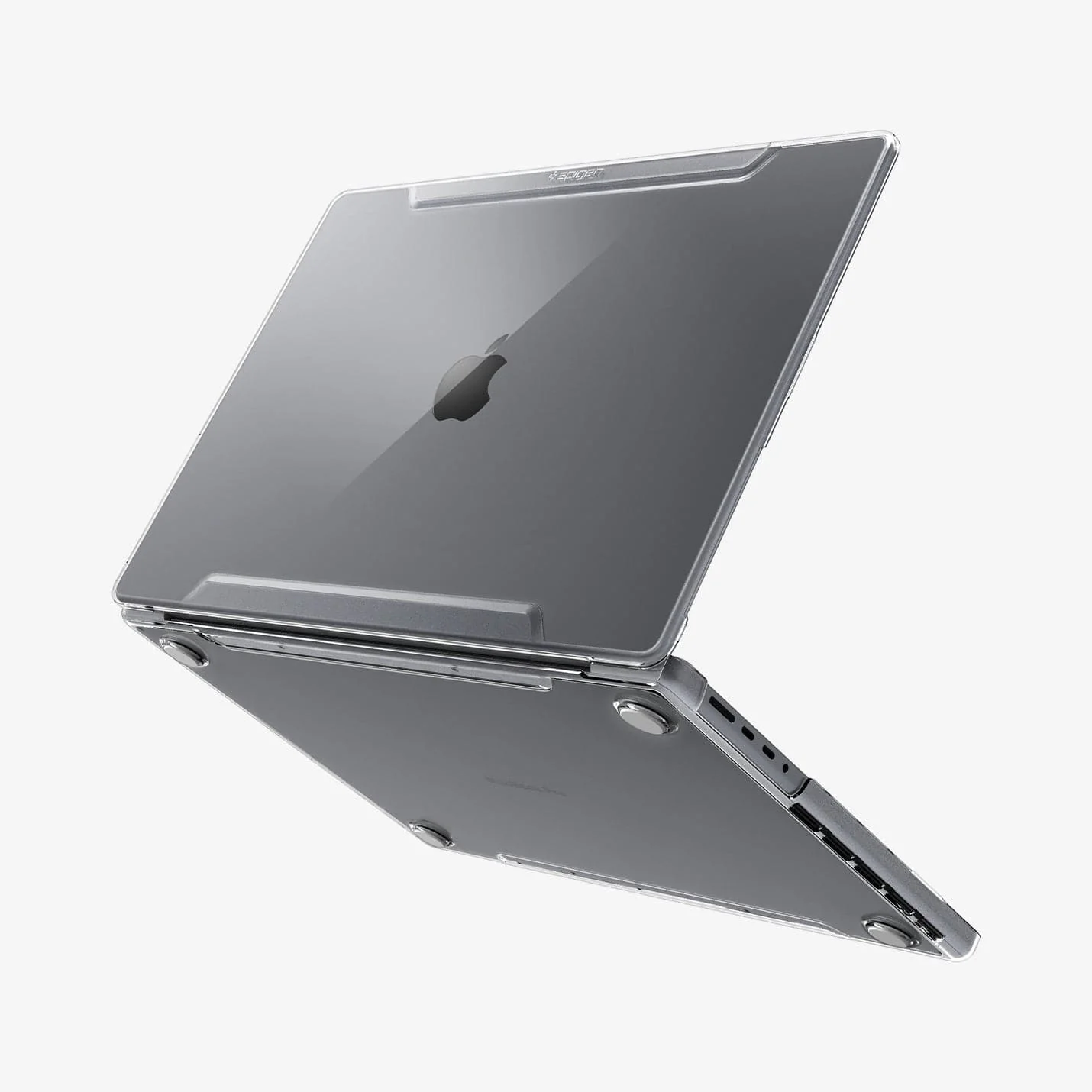 MacBook Pro Series - Thin Fit - Image 2