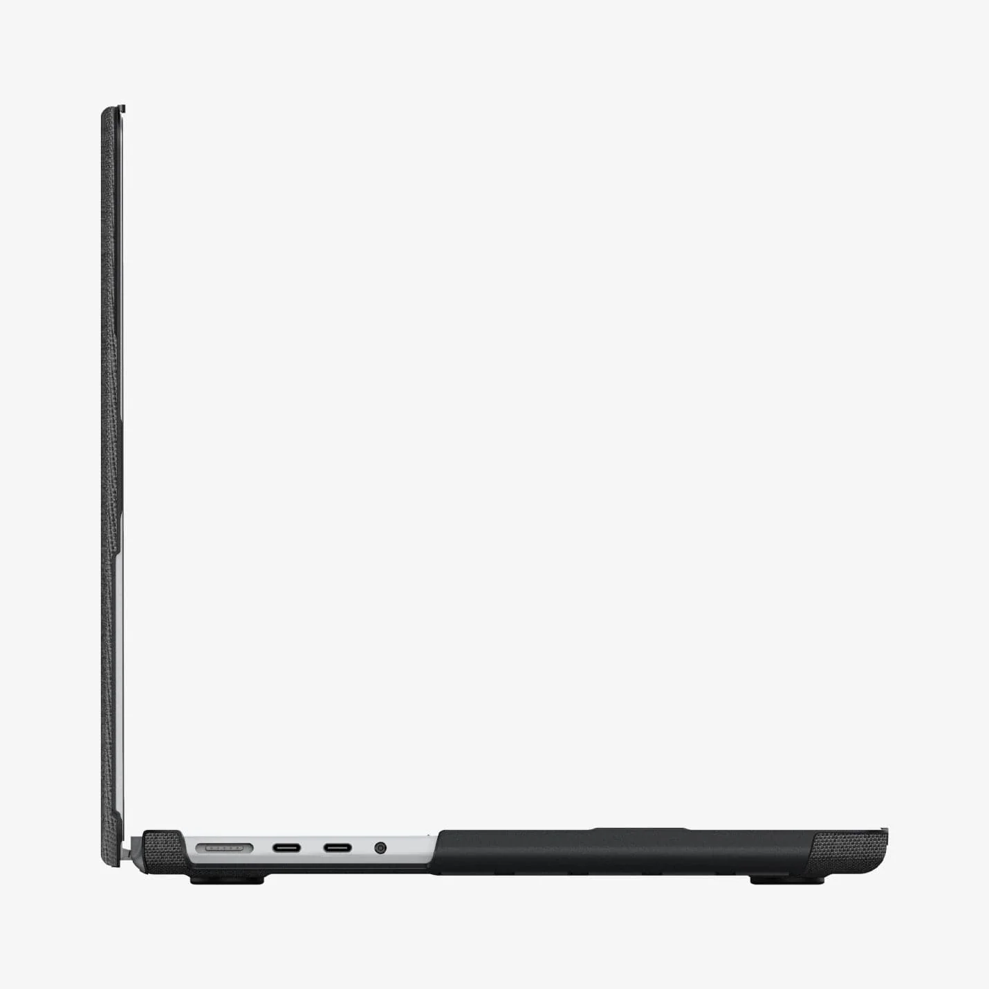 MacBook Pro Series - Urban Fit - Image 6