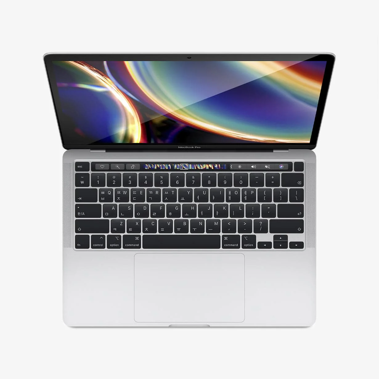 MacBook Pro Series - GLAS.tR SLIM - Image 10