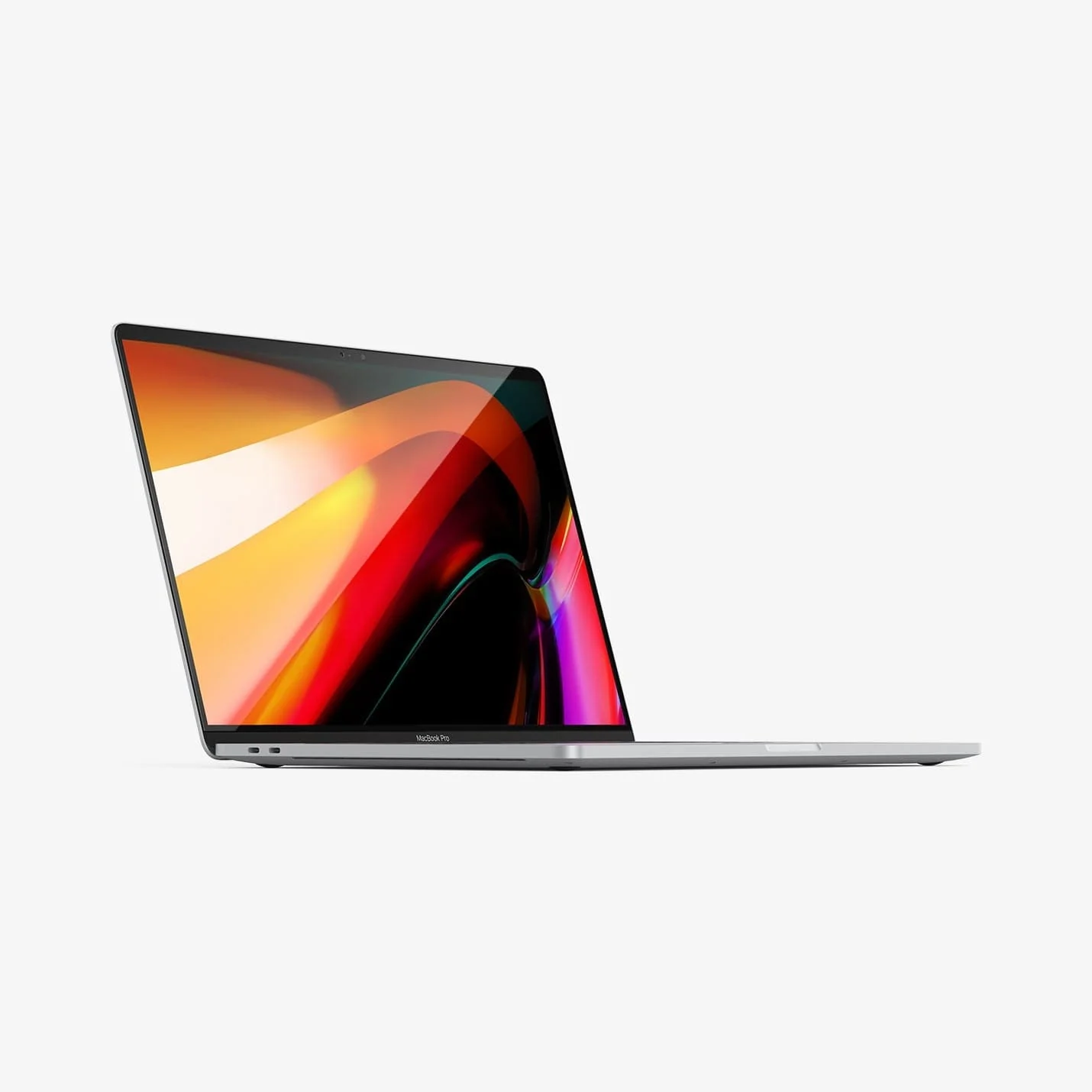 MacBook Pro Series - GLAS.tR SLIM - Image 13