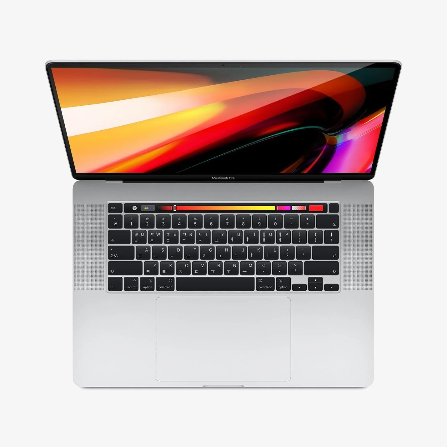 MacBook Pro Series - GLAS.tR SLIM - Image 14