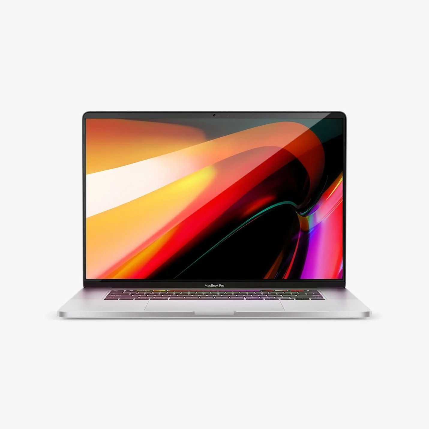 MacBook Pro Series - GLAS.tR SLIM - Image 15