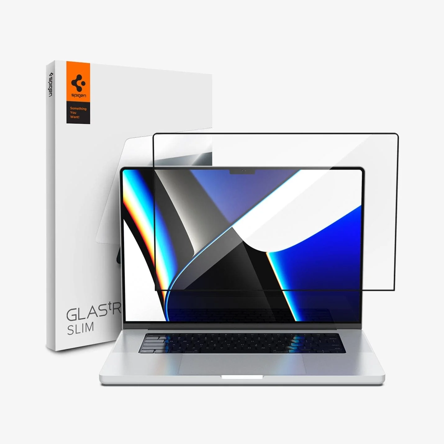 MacBook Pro Series - GLAS.tR SLIM - Image 16