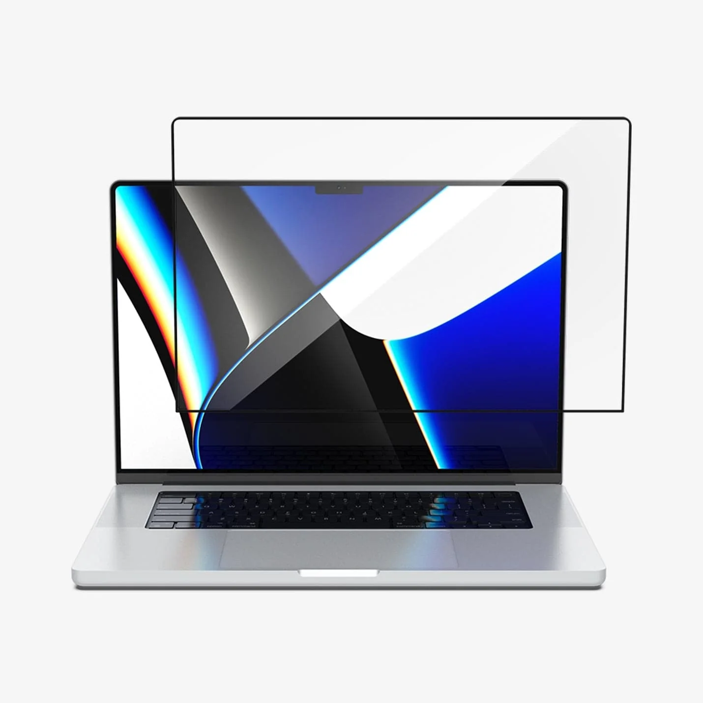 MacBook Pro Series - GLAS.tR SLIM - Image 17