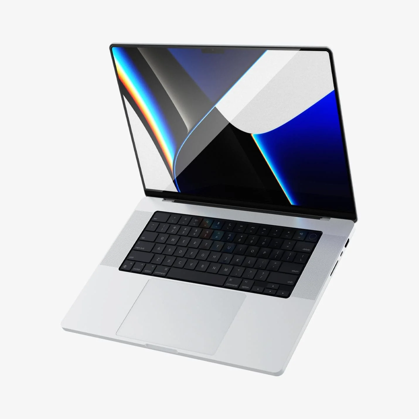 MacBook Pro Series - GLAS.tR SLIM - Image 18