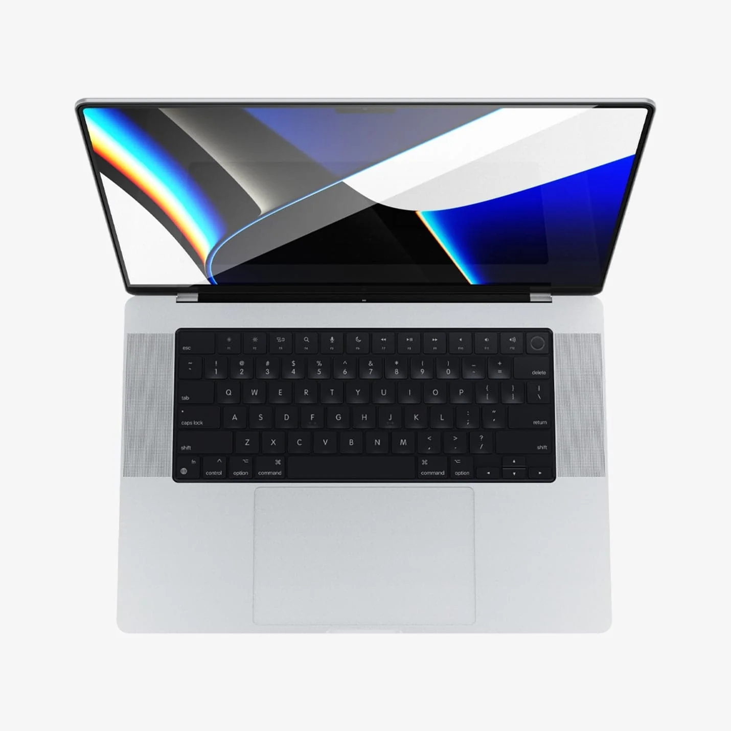MacBook Pro Series - GLAS.tR SLIM - Image 19
