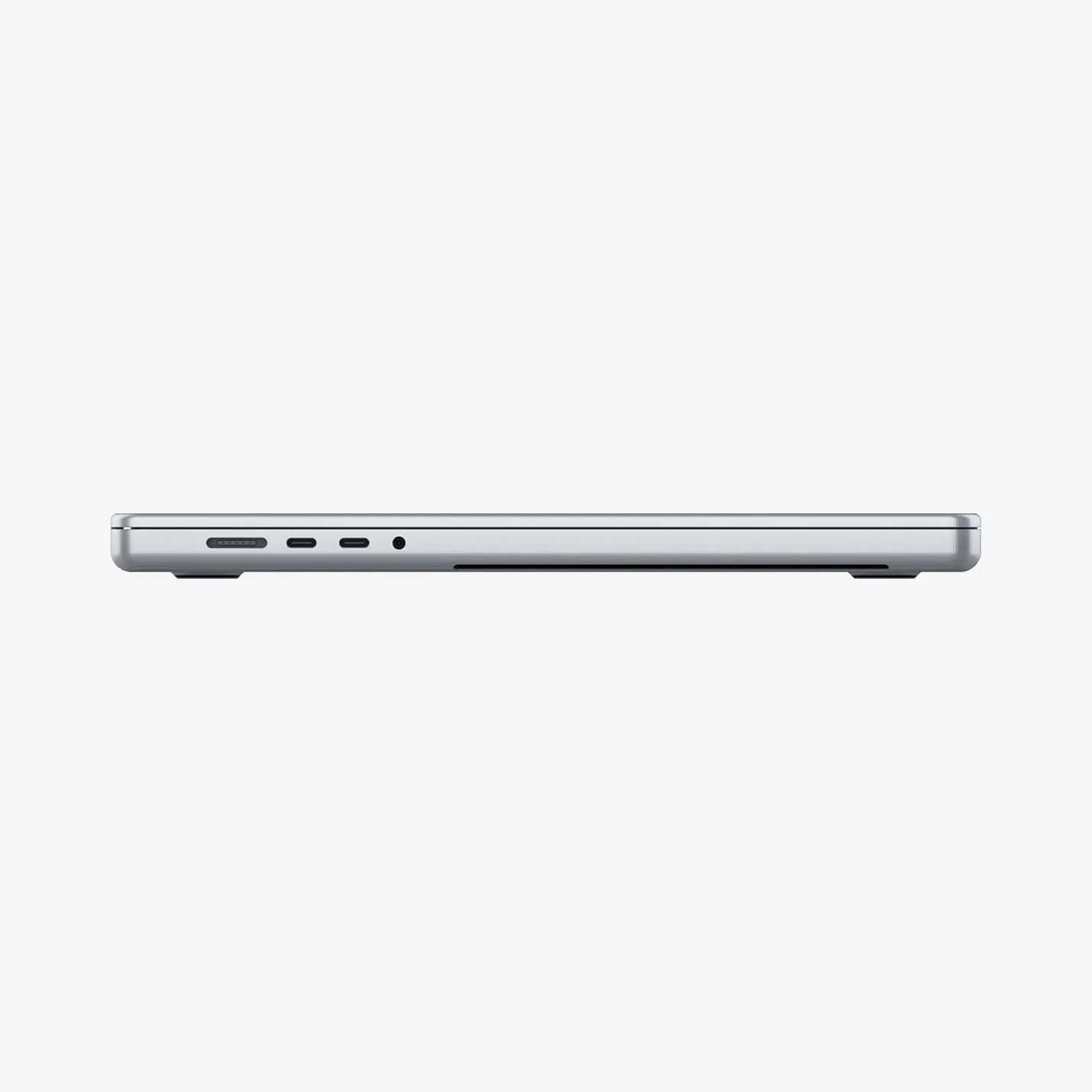 MacBook Pro Series - GLAS.tR SLIM - Image 20