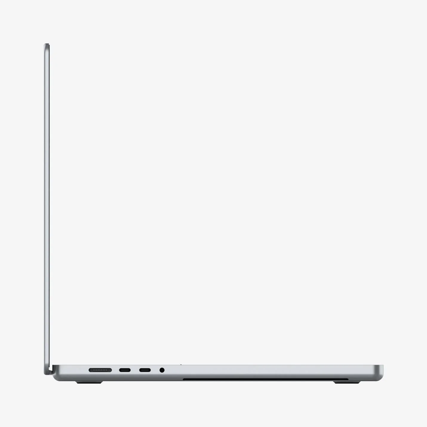 MacBook Pro Series - GLAS.tR SLIM - Image 21