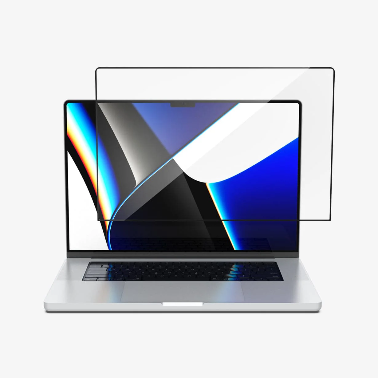 MacBook Pro Series - GLAS.tR SLIM - Image 3