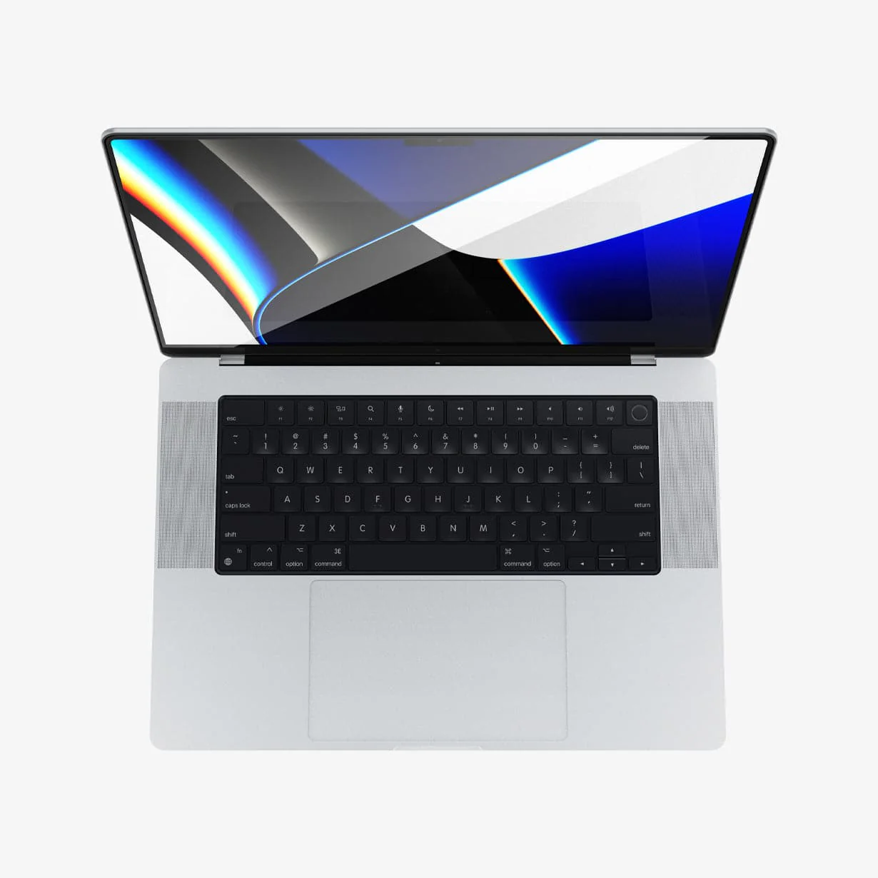 MacBook Pro Series - GLAS.tR SLIM - Image 4