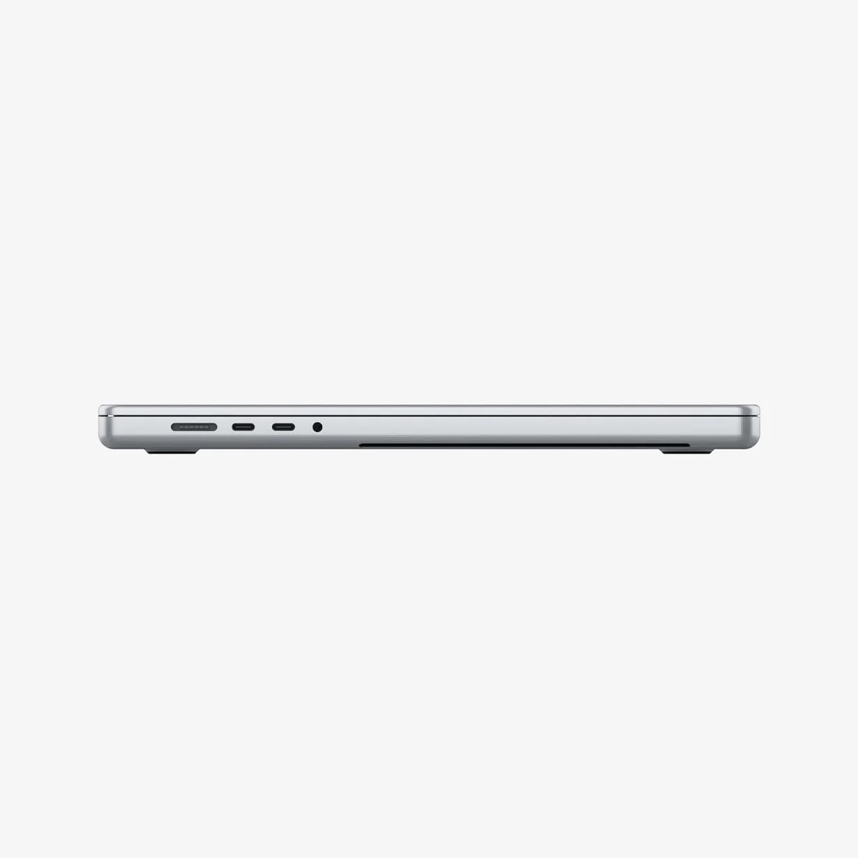 MacBook Pro Series - GLAS.tR SLIM - Image 6