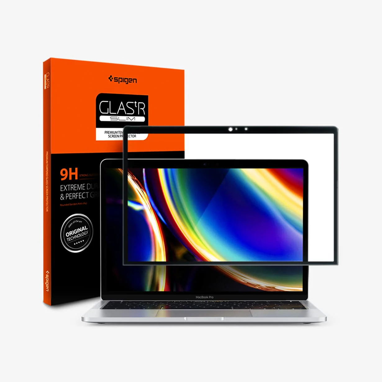 MacBook Pro Series - GLAS.tR SLIM - Image 7