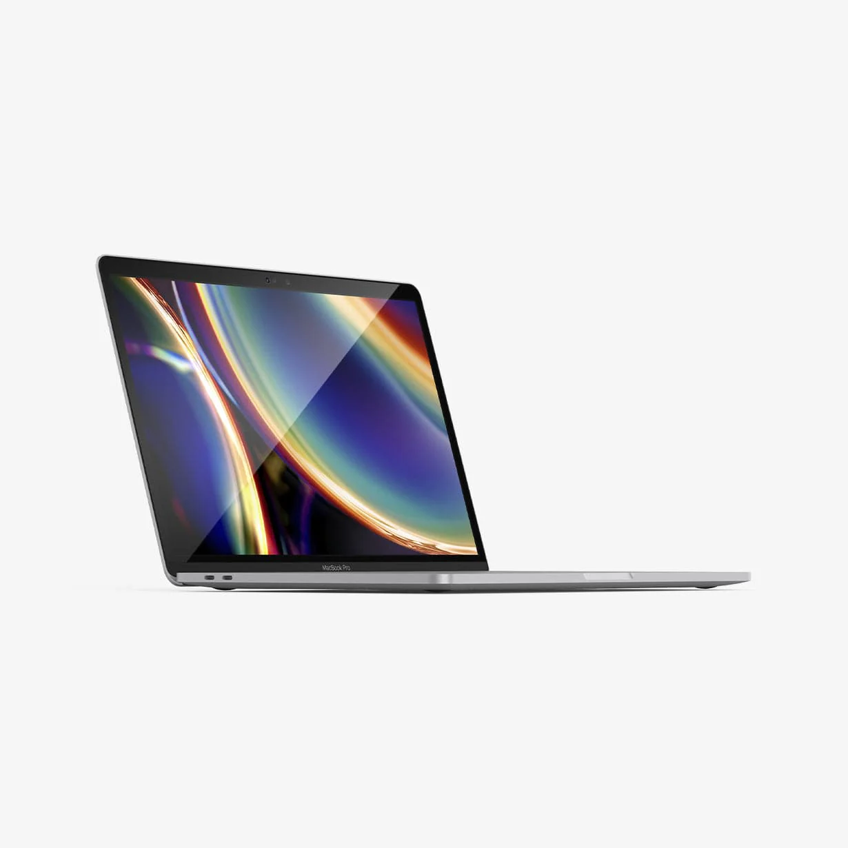 MacBook Pro Series - GLAS.tR SLIM - Image 9