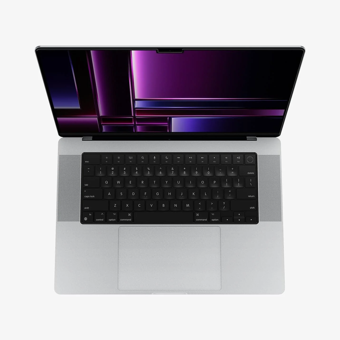 MacBook Pro Series - Safe View - Image 10