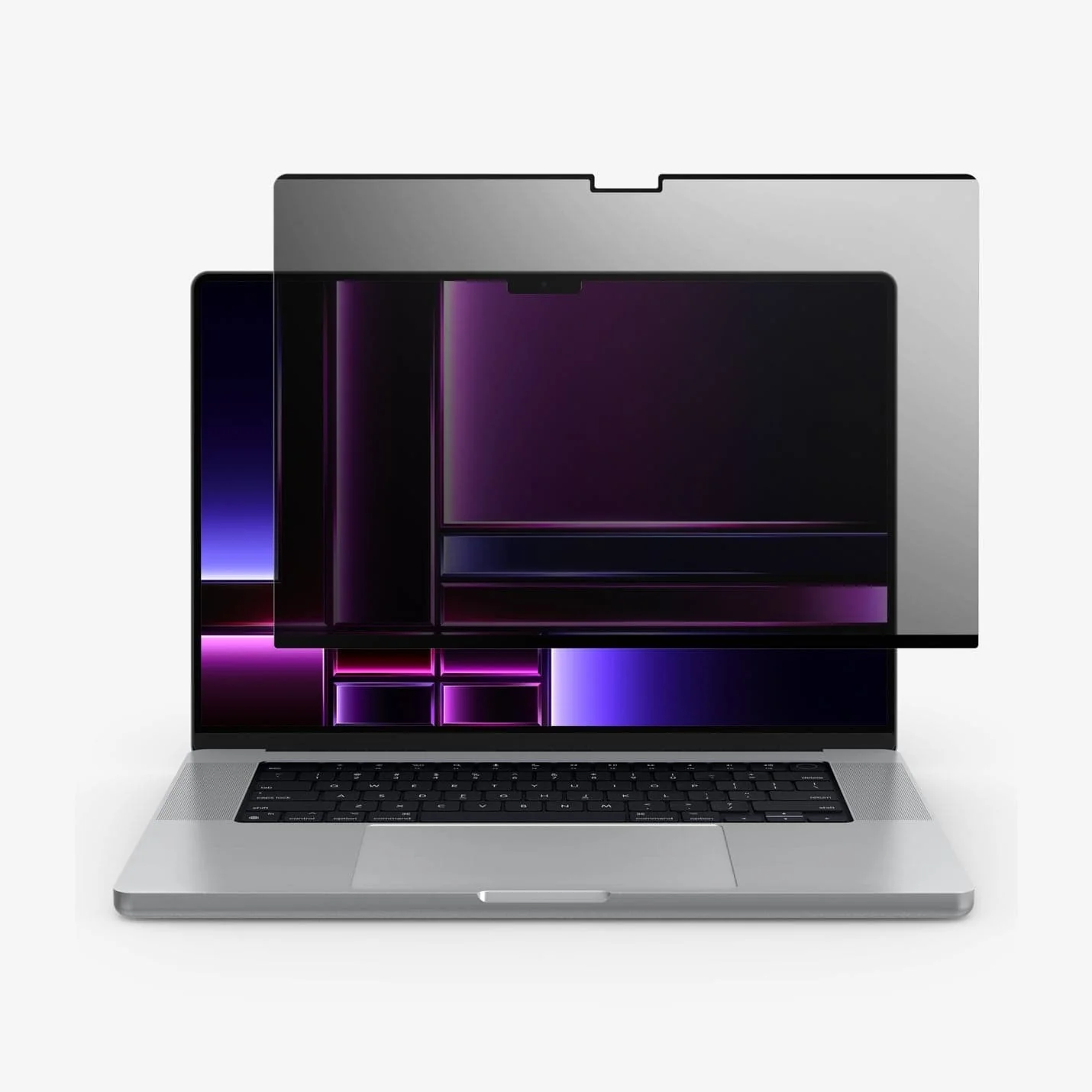 MacBook Pro Series - Safe View - Image 4