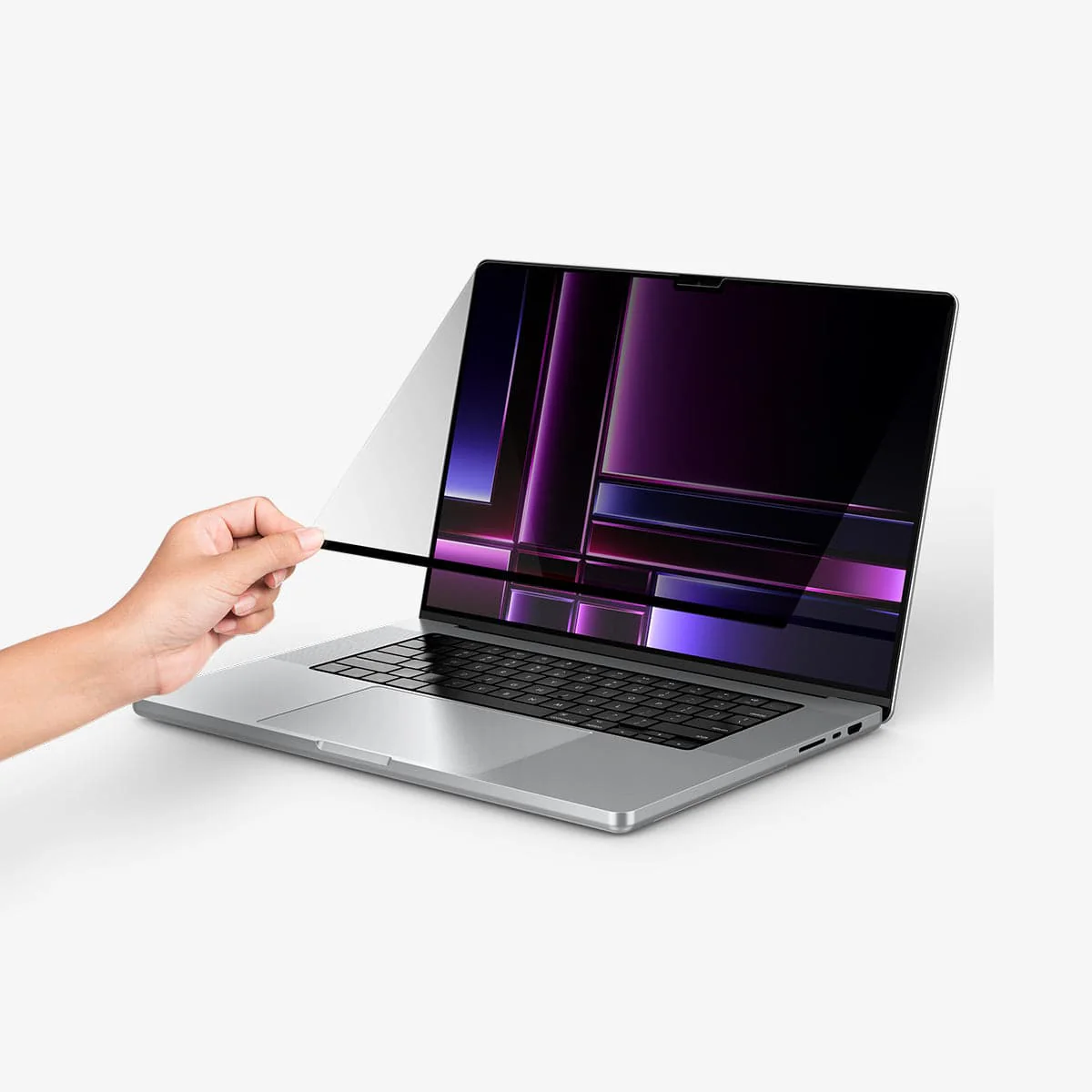 MacBook Pro Series - Safe View - Image 8
