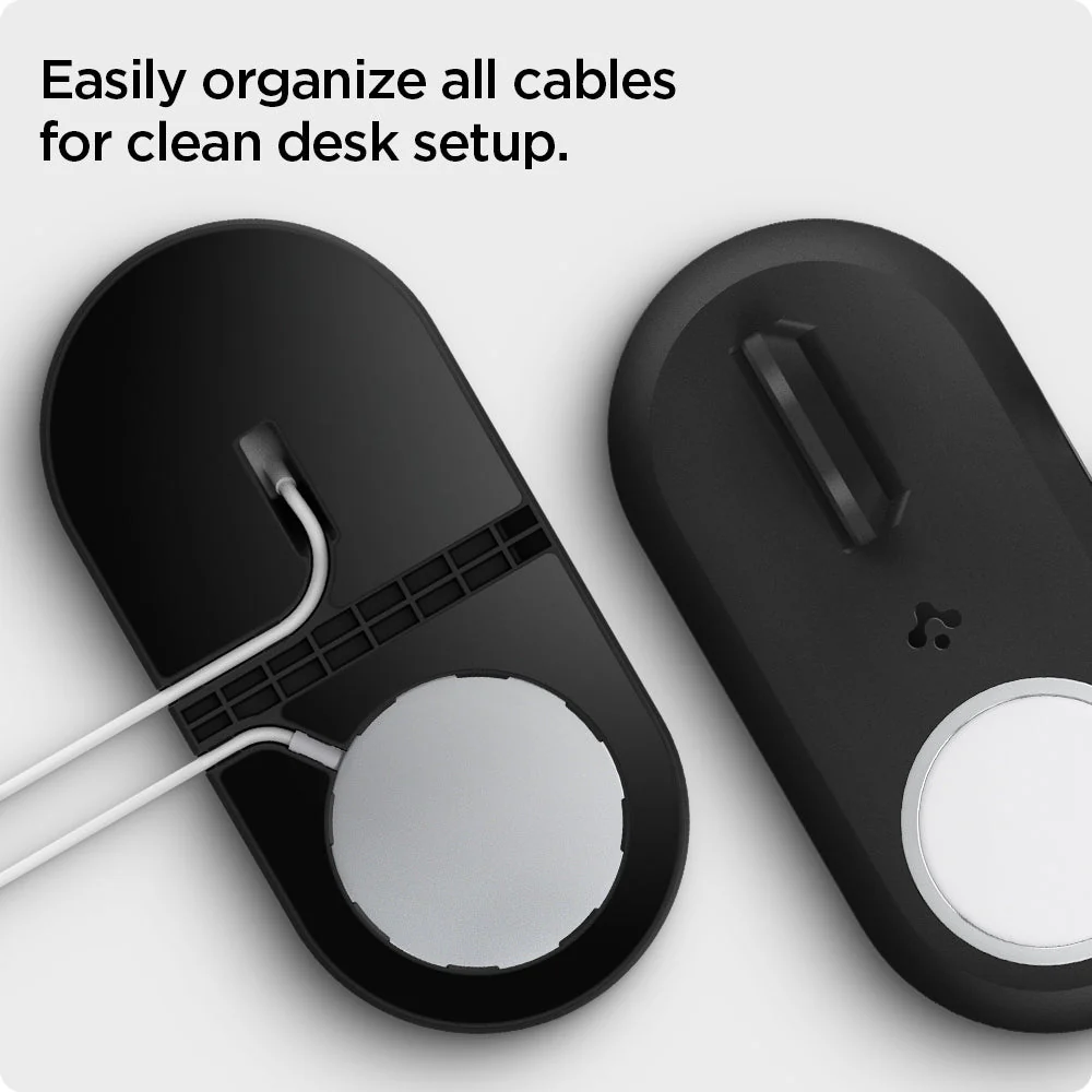 Nanotac™ Mag Fit Duo (Mag Fit) - Image 10