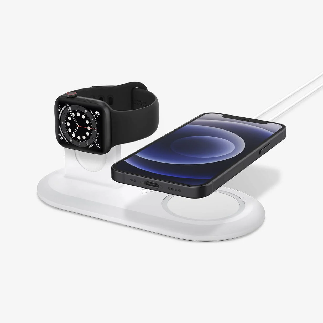Nanotac™ Mag Fit Duo (Mag Fit) - Image 15