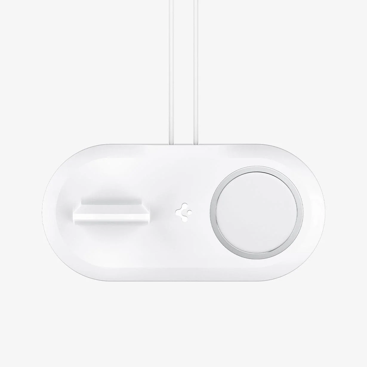 Nanotac™ Mag Fit Duo (Mag Fit) - Image 16