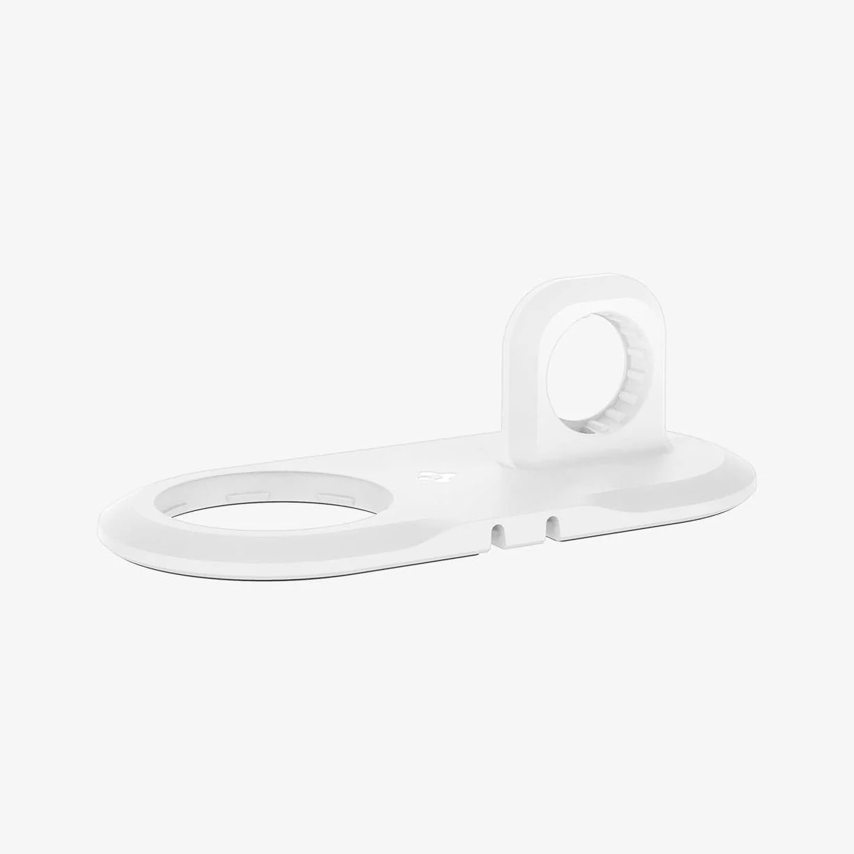 Nanotac™ Mag Fit Duo (Mag Fit) - Image 19