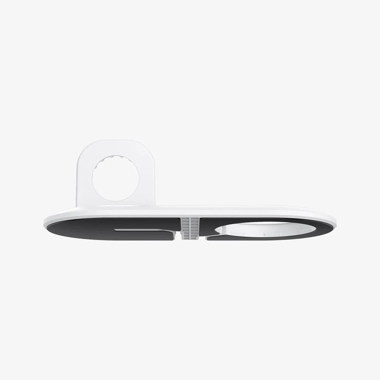 Nanotac™ Mag Fit Duo (Mag Fit) - Image 20