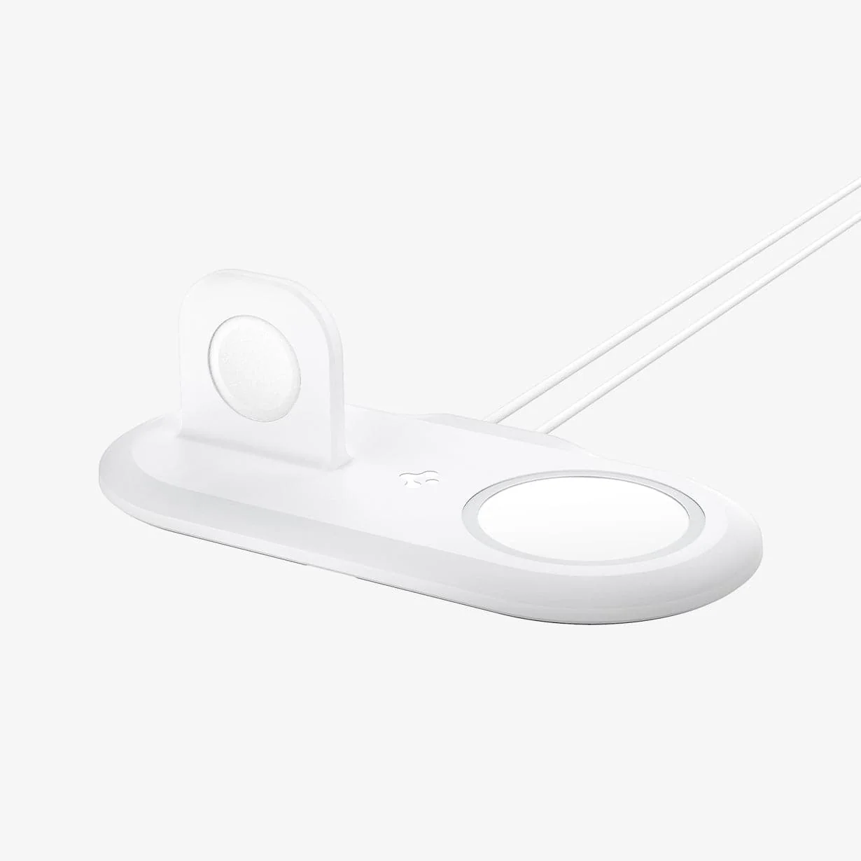 Nanotac™ Mag Fit Duo (Mag Fit) - Image 21