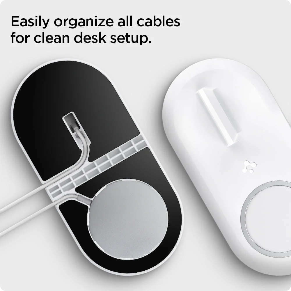 Nanotac™ Mag Fit Duo (Mag Fit) - Image 23