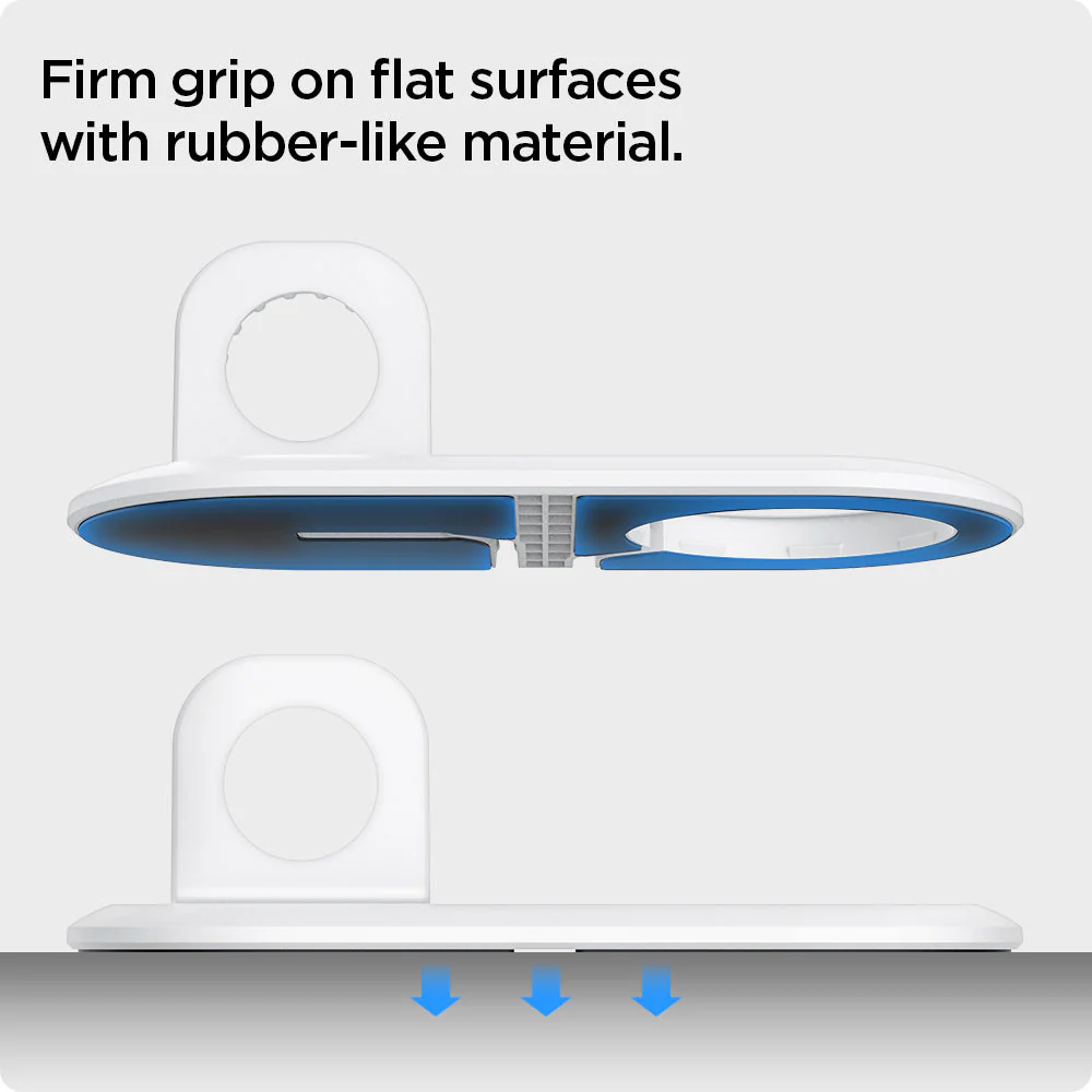 Nanotac™ Mag Fit Duo (Mag Fit) - Image 25