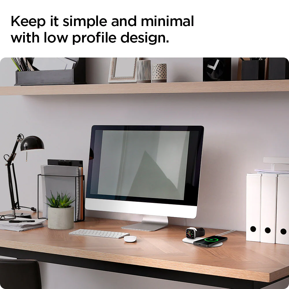 Nanotac™ Mag Fit Duo (Mag Fit) - Image 26