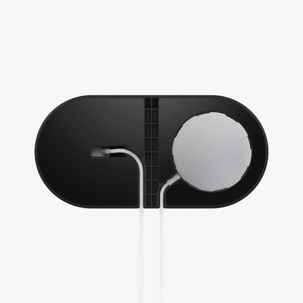 Nanotac™ Mag Fit Duo (Mag Fit) - Image 4