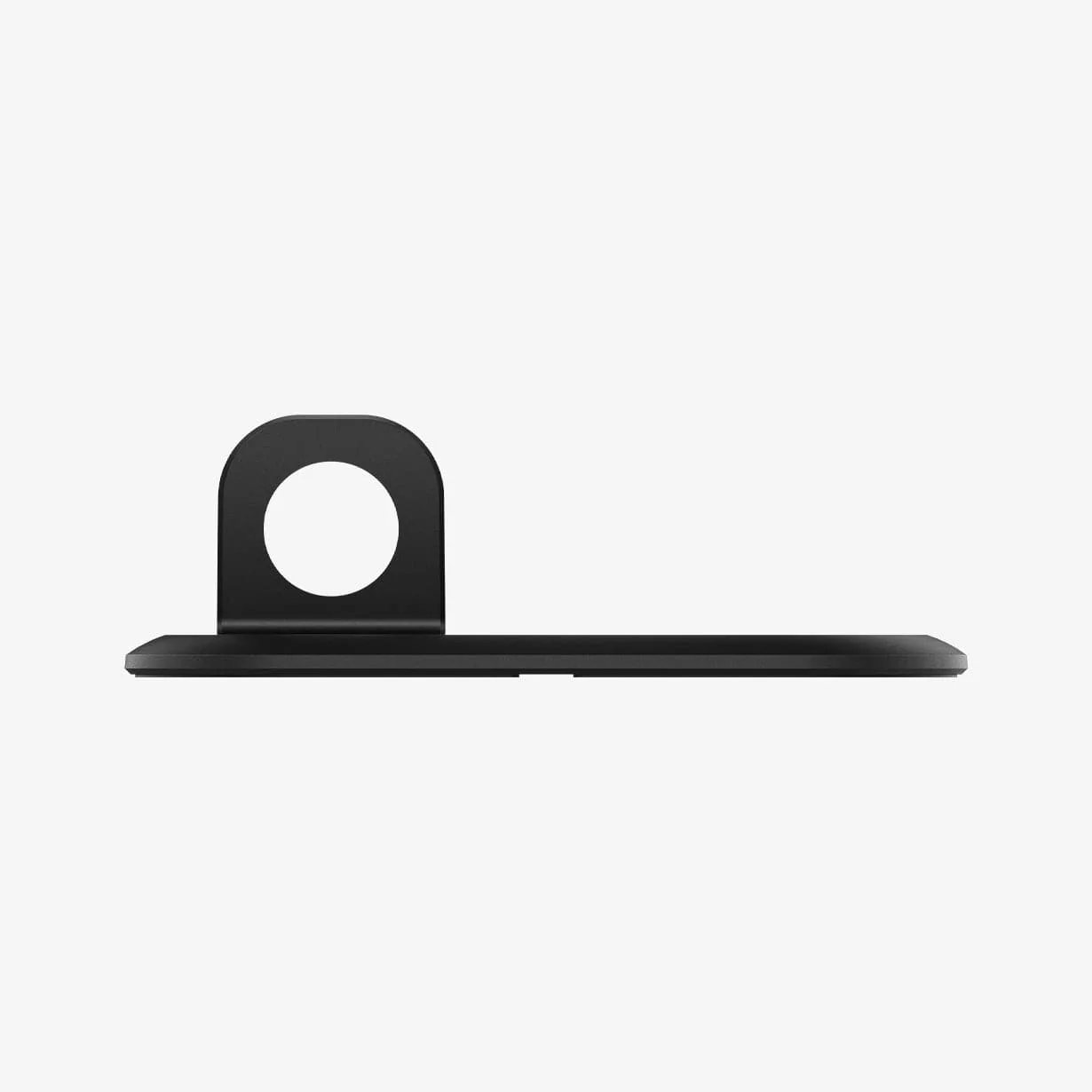 Nanotac™ Mag Fit Duo (Mag Fit) - Image 5
