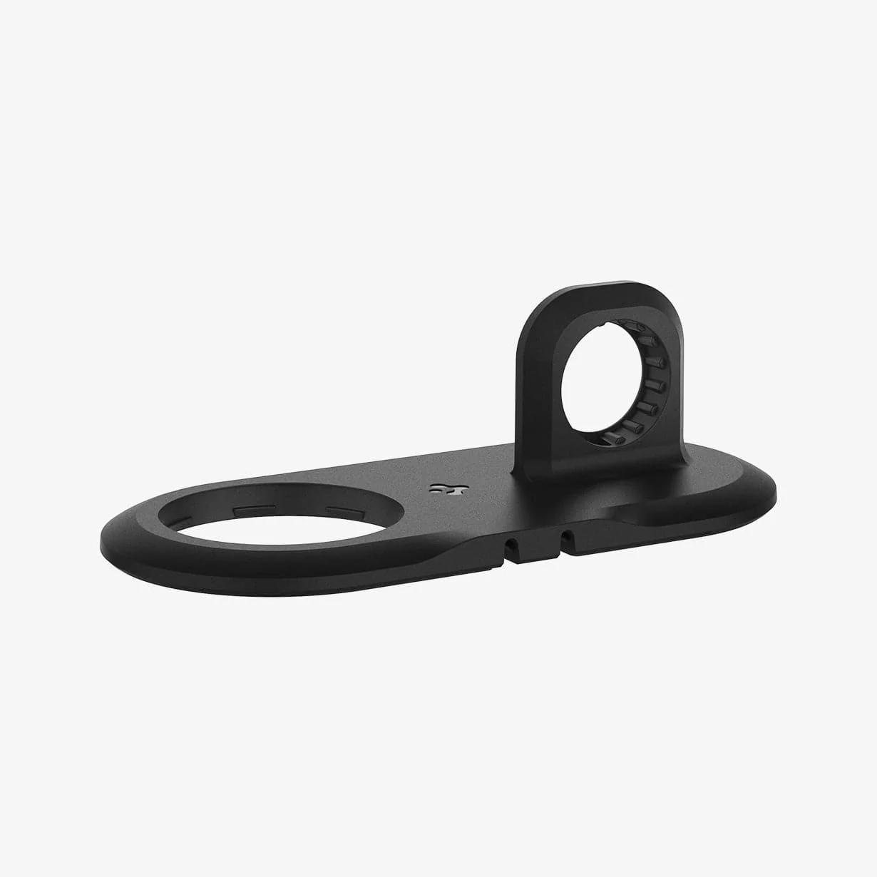 Nanotac™ Mag Fit Duo (Mag Fit) - Image 6