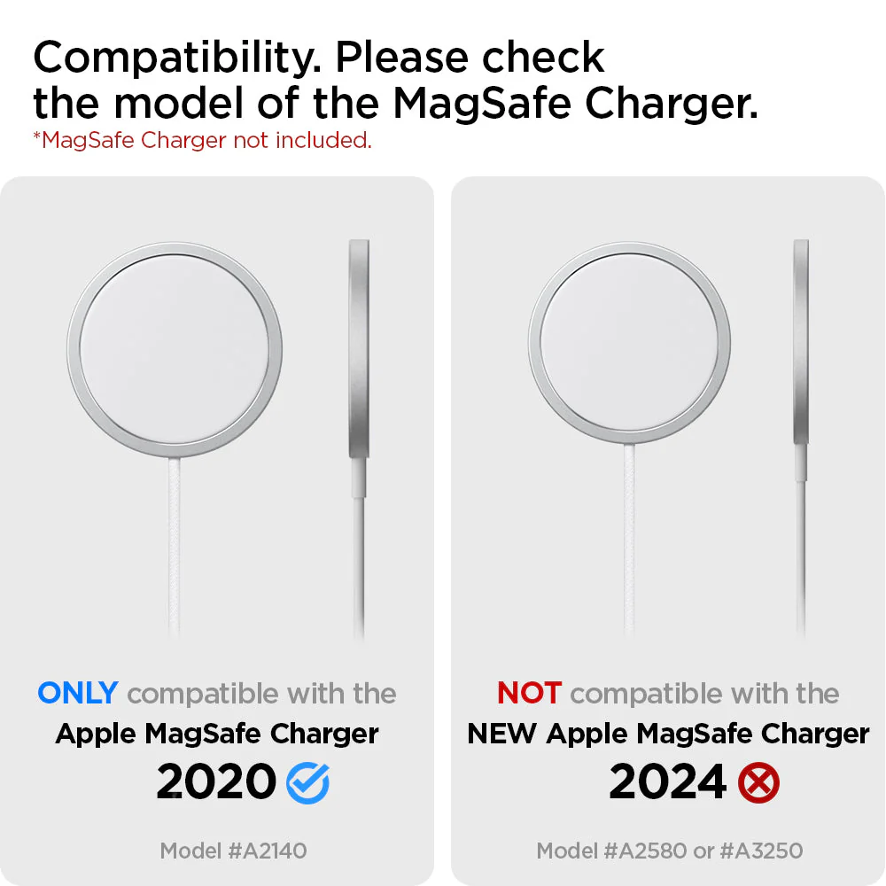Nanotac™ Mag Fit Duo (Mag Fit) - Image 9