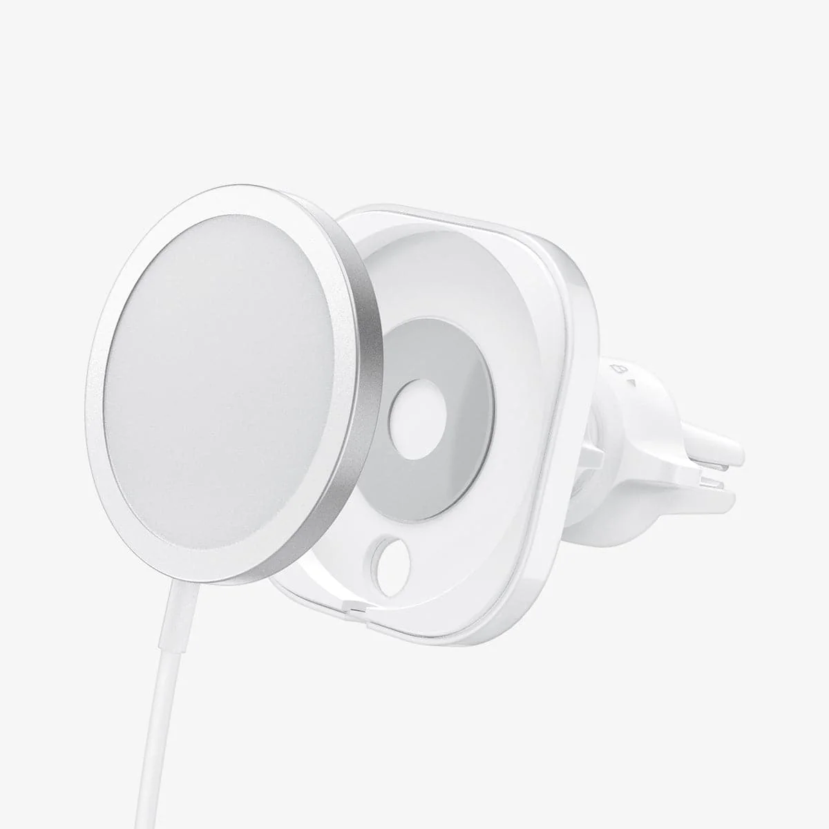 MagSafe Charger Air Vent Car Mount (Mag Fit) - Image 10