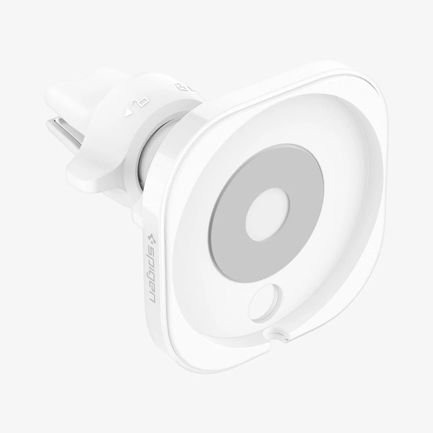 MagSafe Charger Air Vent Car Mount (Mag Fit) - Image 11