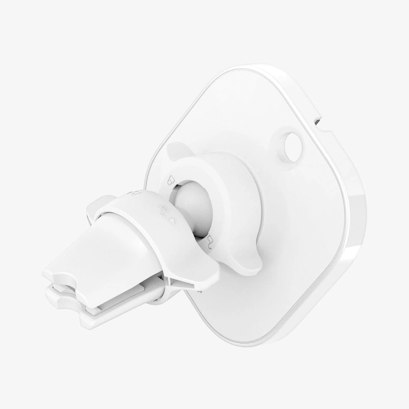 MagSafe Charger Air Vent Car Mount (Mag Fit) - Image 13