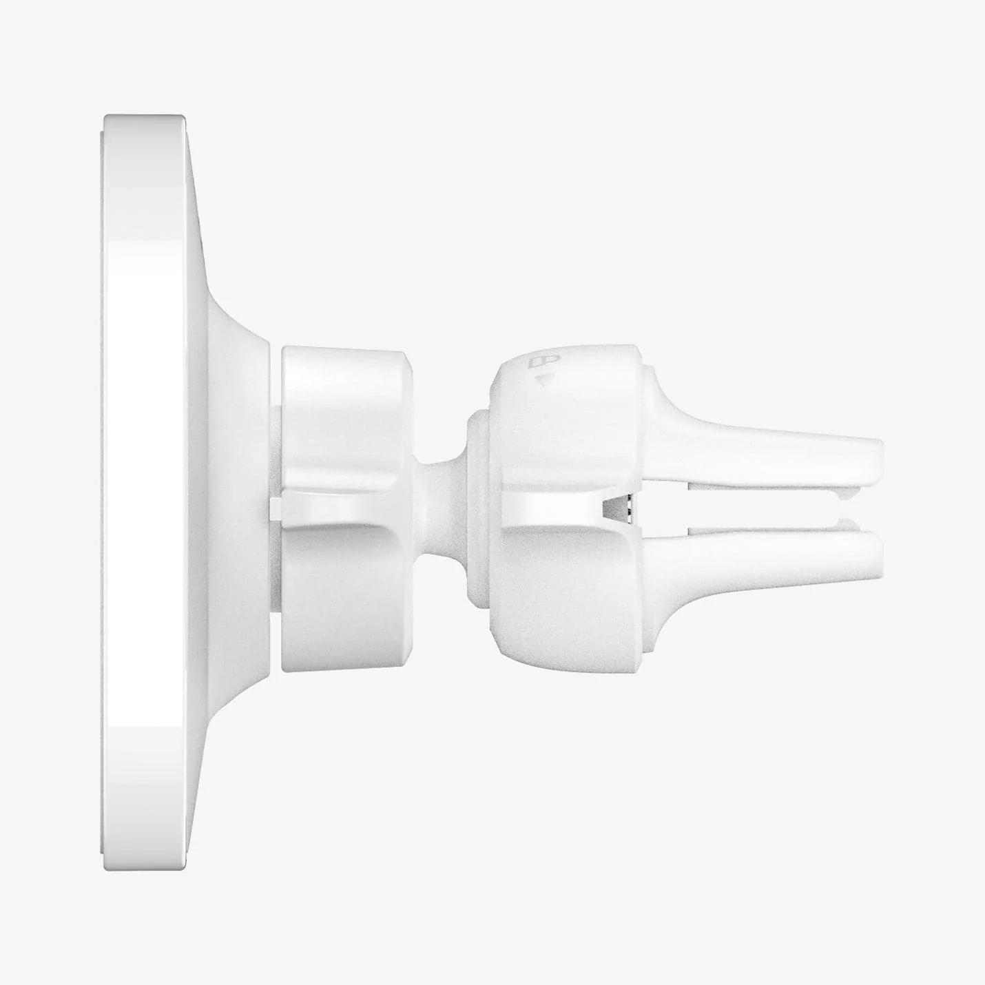 MagSafe Charger Air Vent Car Mount (Mag Fit) - Image 14
