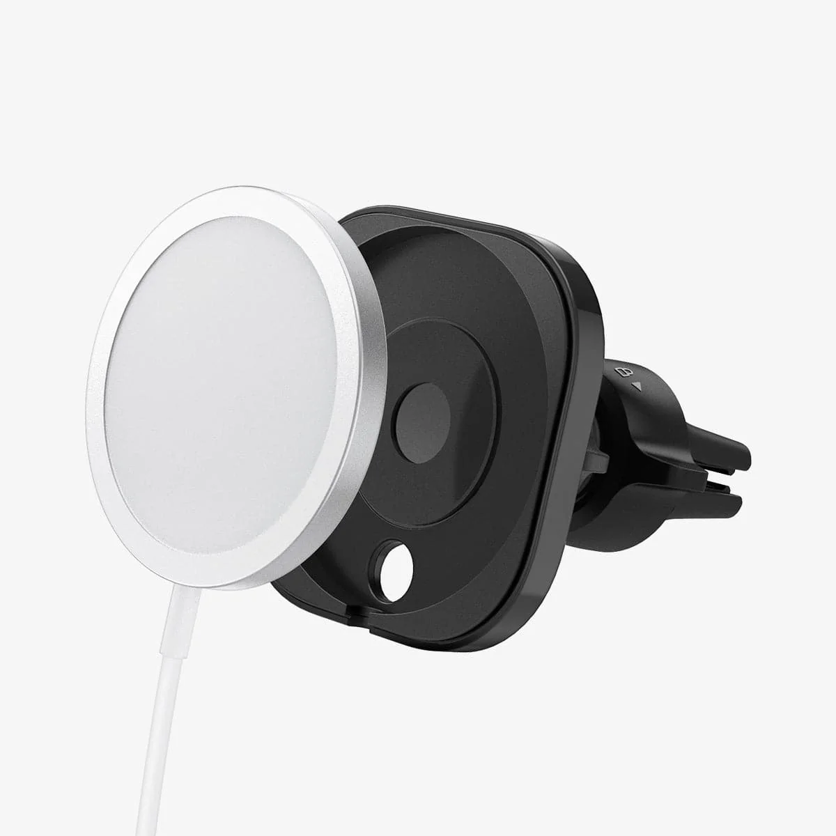 MagSafe Charger Air Vent Car Mount (Mag Fit) - Image 3
