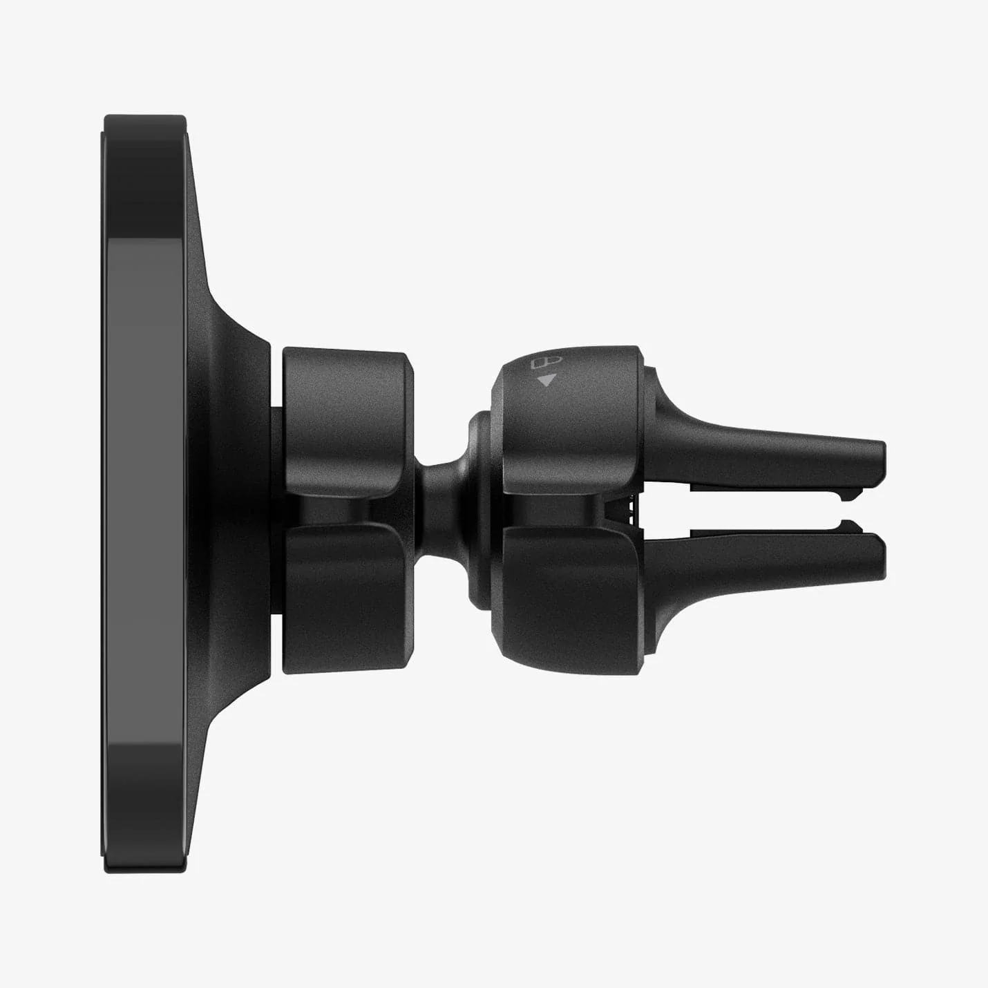 MagSafe Charger Air Vent Car Mount (Mag Fit) - Image 7