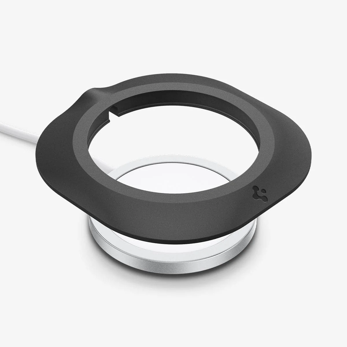 Mag Fit (Mag Fit) - Image 10