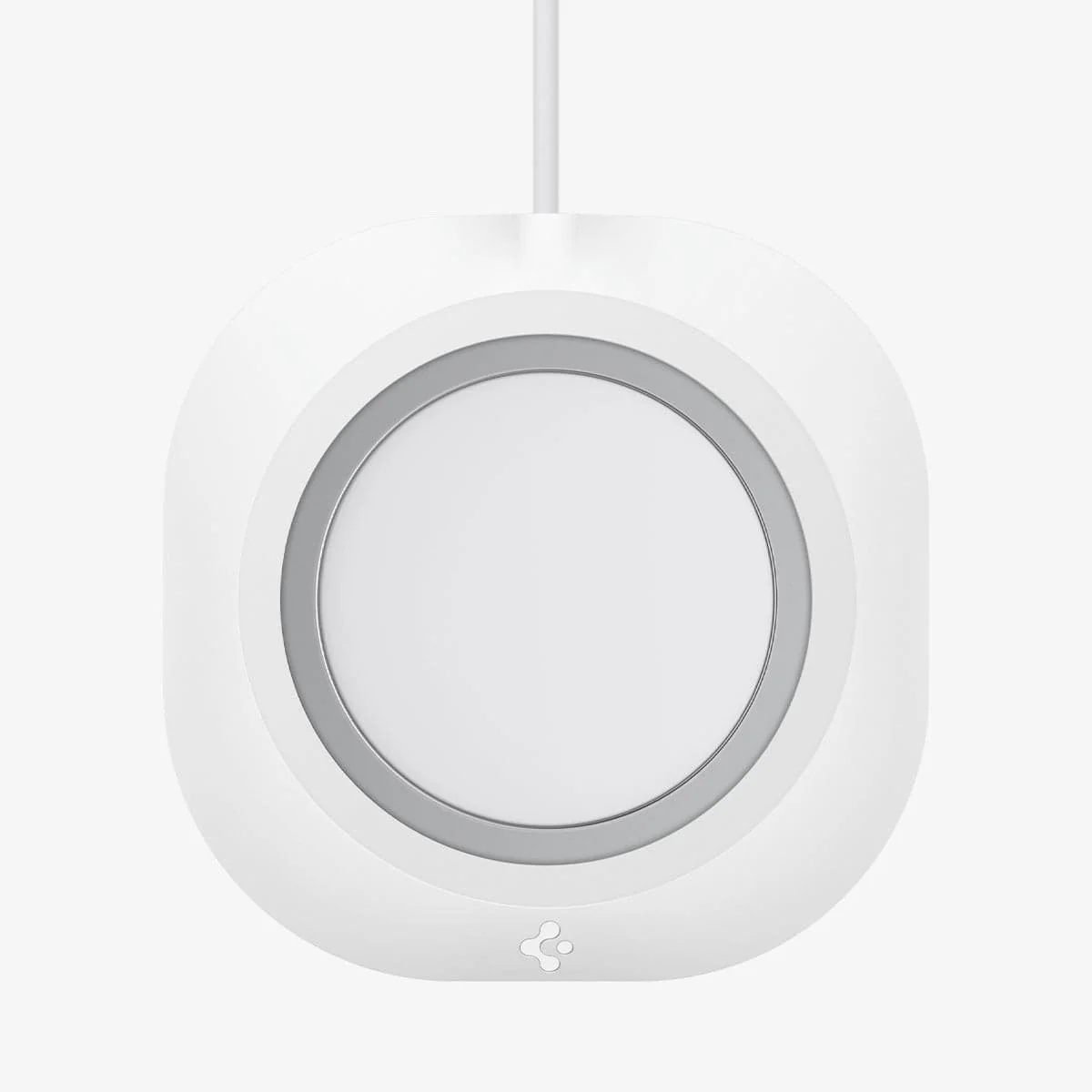 Mag Fit (Mag Fit) - Image 11