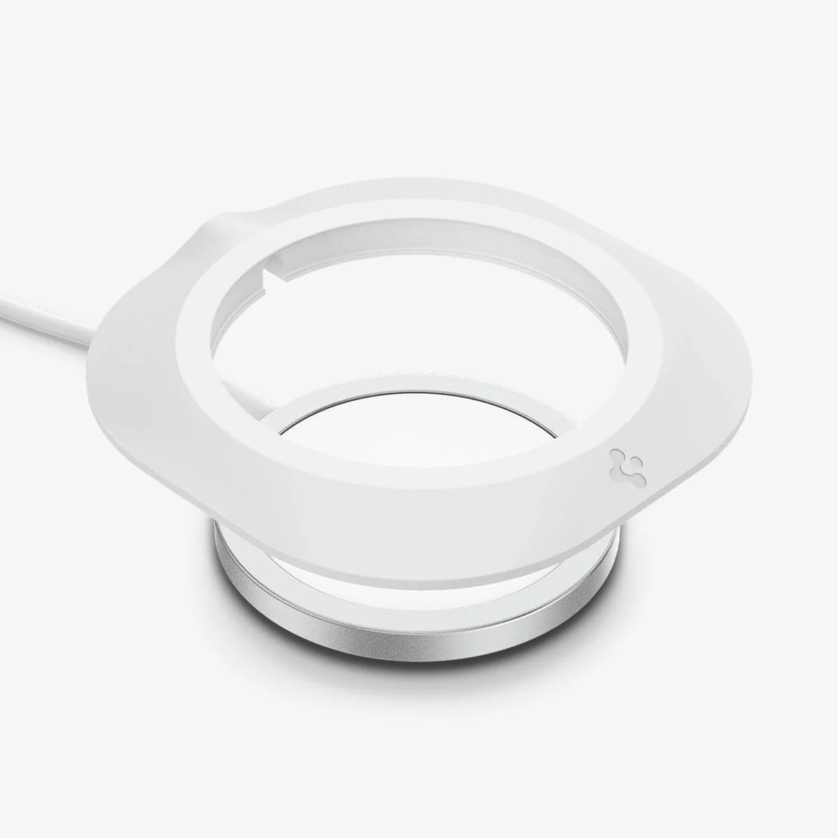 Mag Fit (Mag Fit) - Image 12