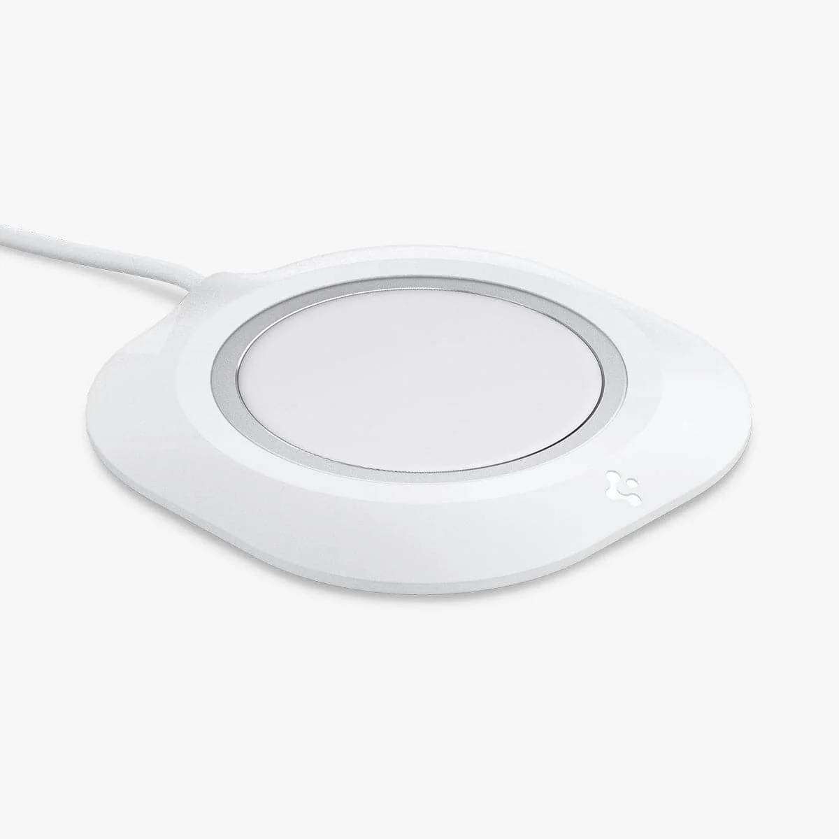 Mag Fit (Mag Fit) - Image 13