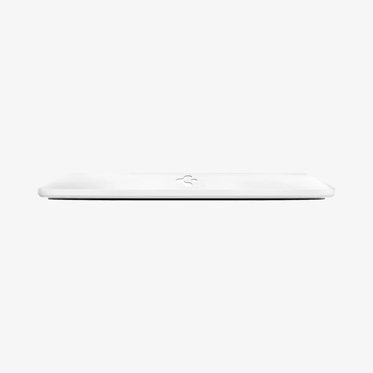 Mag Fit (Mag Fit) - Image 14