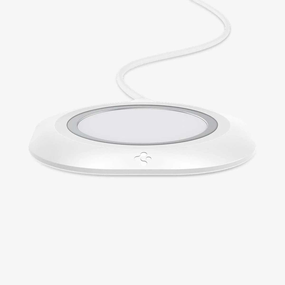 Mag Fit (Mag Fit) - Image 15