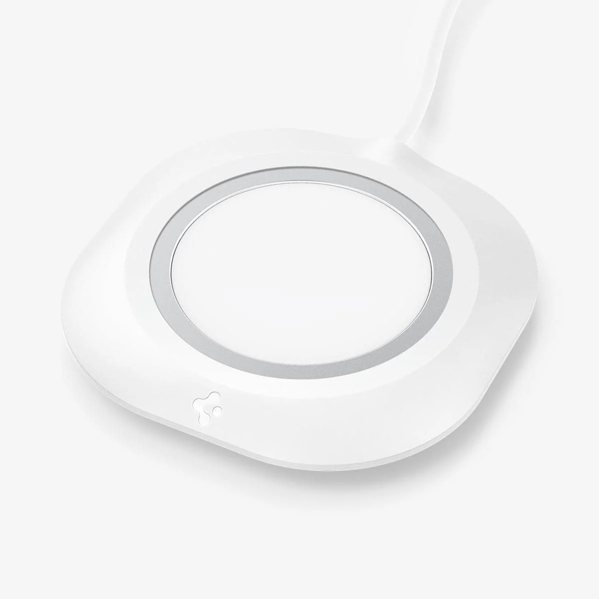 Mag Fit (Mag Fit) - Image 16