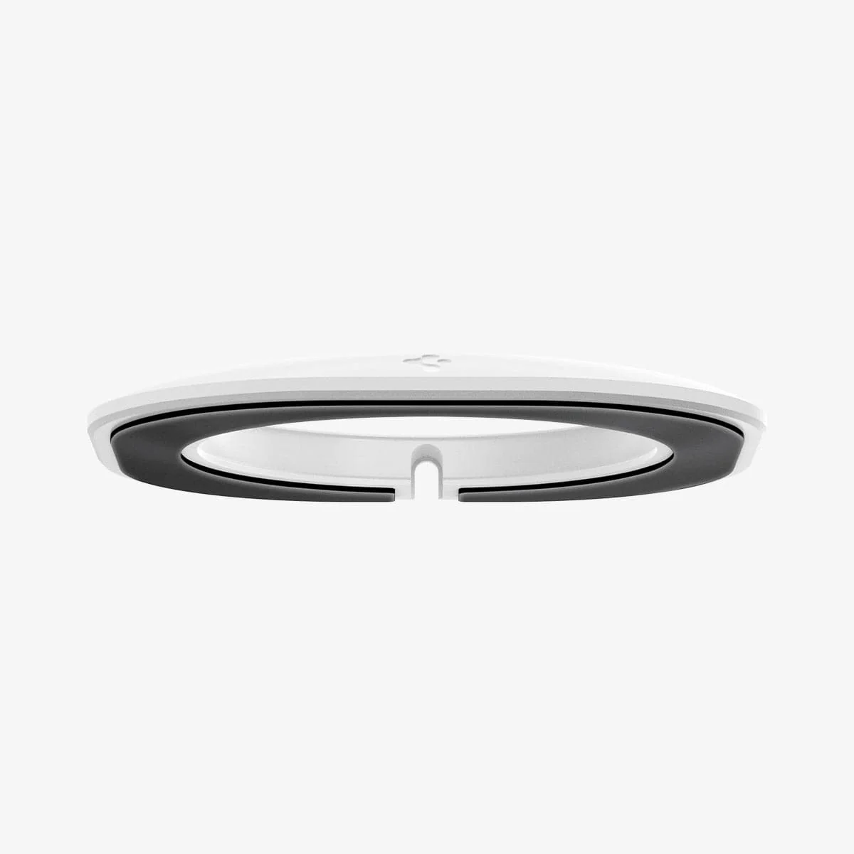 Mag Fit (Mag Fit) - Image 17