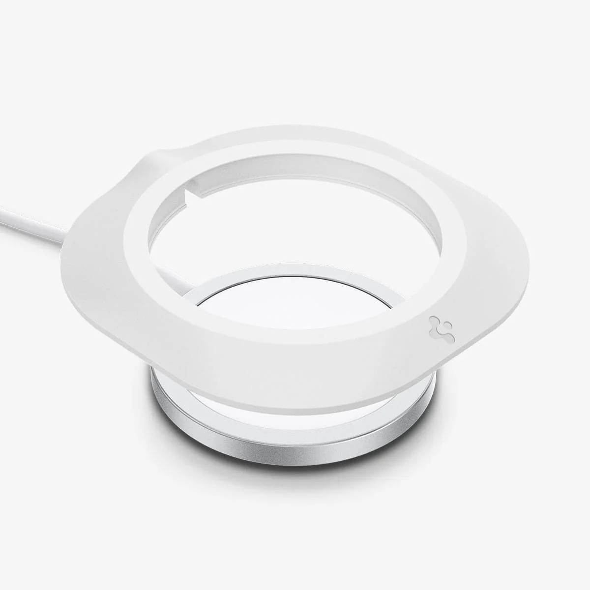 Mag Fit (Mag Fit) - Image 18
