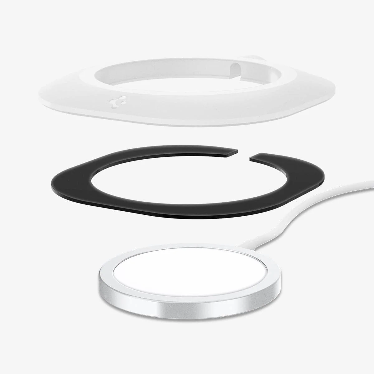 Mag Fit (Mag Fit) - Image 19