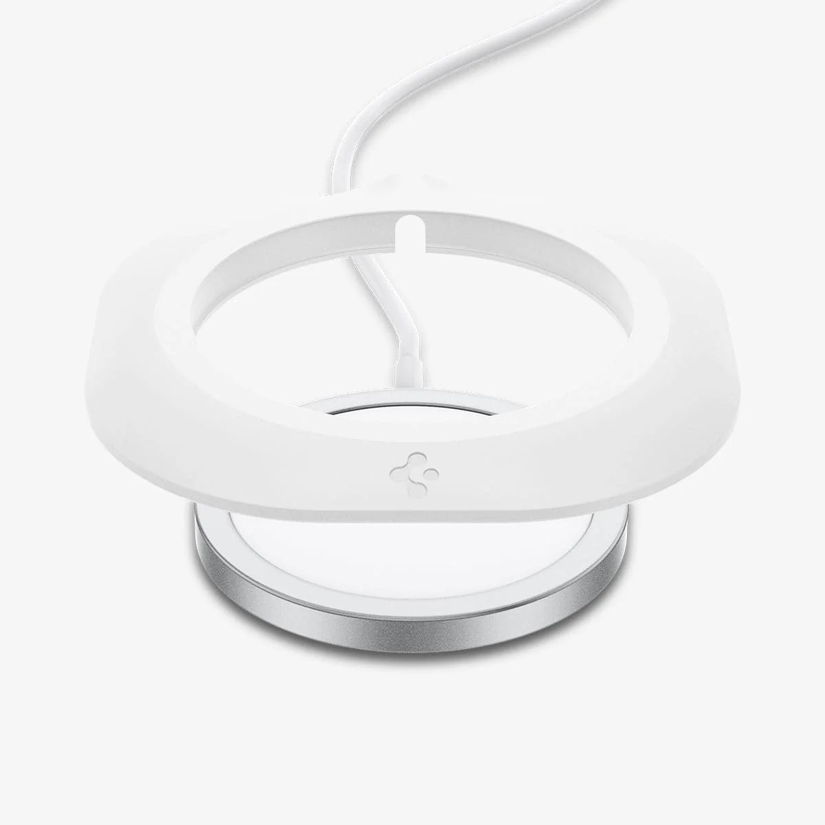 Mag Fit (Mag Fit) - Image 20